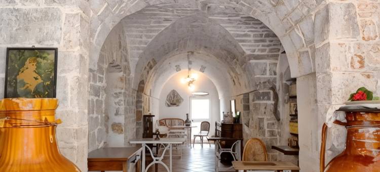 安东内利皮昂维诺农家乐(Agriturismo Antonelli Piangevino)图片