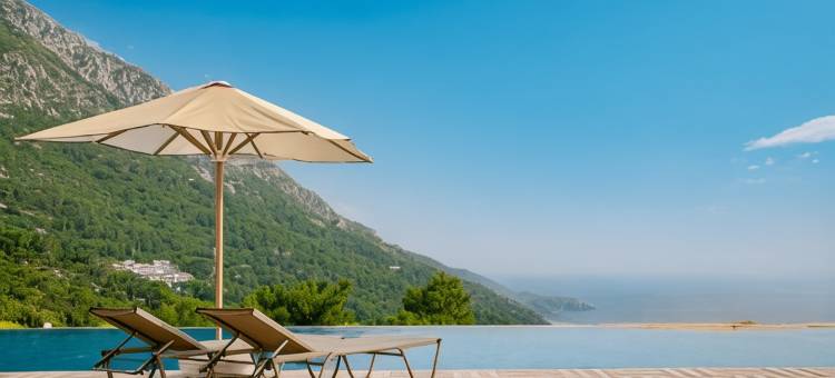 Ramada by Wyndham Fethiye Oludeniz图片