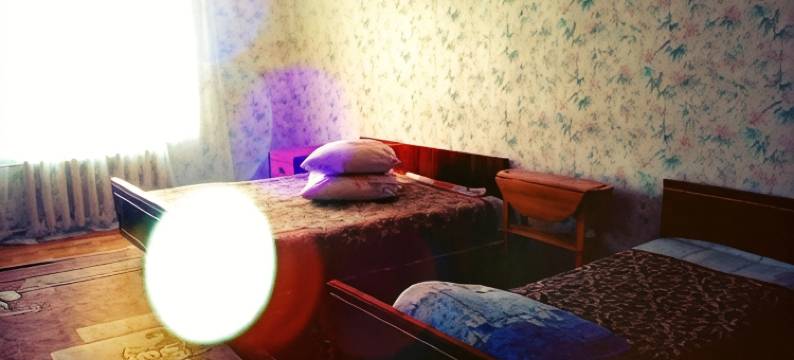 Guest House on Vologodskiy 5图片