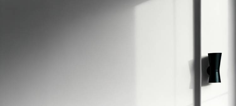 莱比锡麦克梦想酒店(McDreams Hotel Leipzig)图片