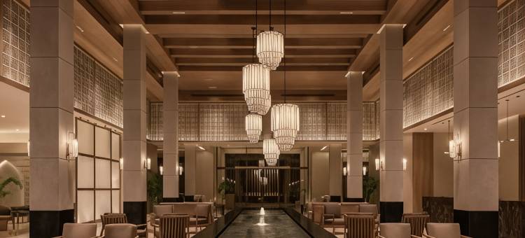 JAZ Elite Riviera(JAZ Elite Riviera)图片