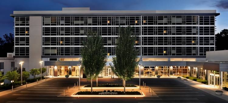 JB公爵酒店(JB Duke Hotel)图片