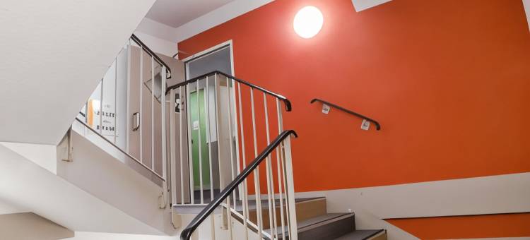 Premiere Classe Lyon - Beynost图片