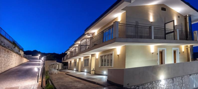 Verdello家(Verdello Home)图片