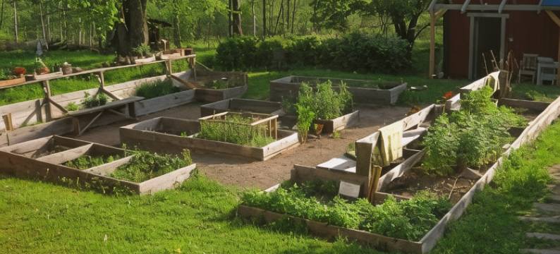 维达克罗拉酒店(Vita Krala)图片