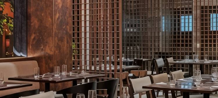 大西洋普莱姆酒店(Hotel Atlantico Prime)图片