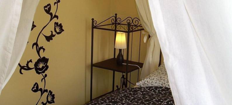 乌瓦克拉瓦旅馆(Pension U Václava)图片