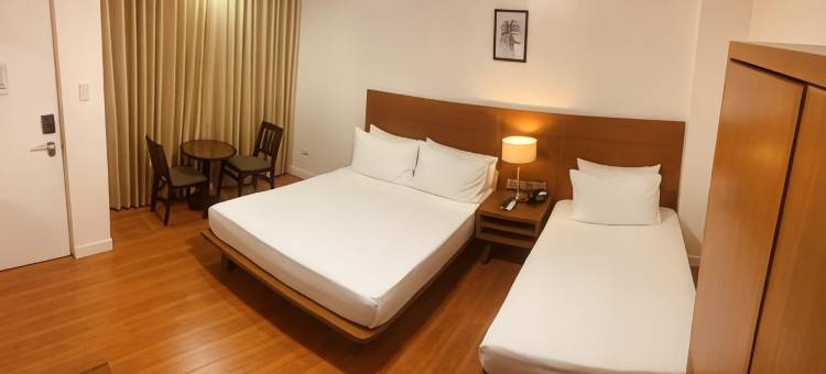 萨里塔民宿(Sarita Bed and Breakfast)图片