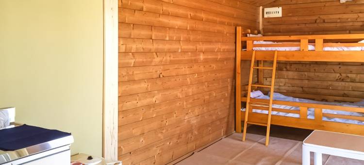 海风1987青旅(Sea Breeze 1987)图片