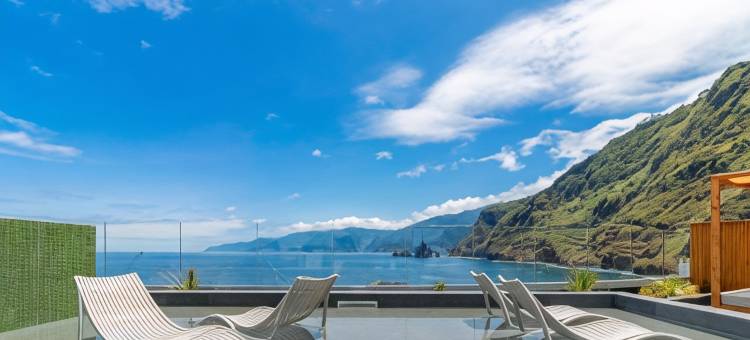 海湾自然水酒店(Aqua Natura Bay)图片