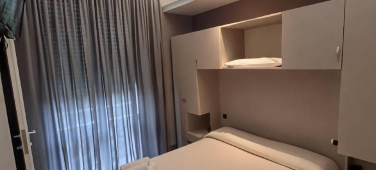 皇家广场酒店(Hotel Royal Plaza)图片