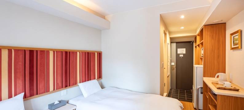 M新雪谷酒店(M Hotel Niseko)图片