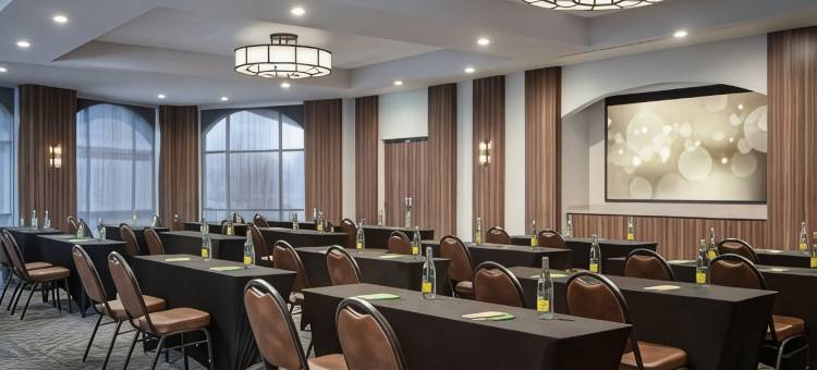 Sol Cypress, San Antonio, A Tribute Portfolio Hotel图片