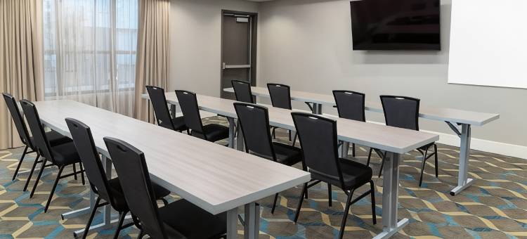 Residence Inn Providence Coventry图片