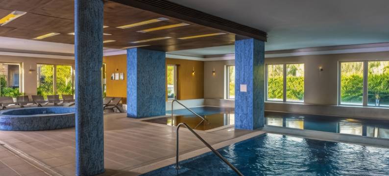 皇家俱乐部酒店(Royal Club Hotel)图片