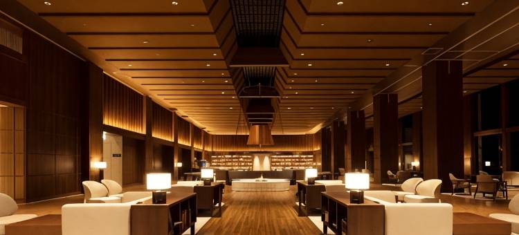 大江户温泉物语高级仙台作并(Ooedo Onsen Monogatari Premium Sendai sakunami)图片