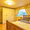 Hoengseong Winter Travel Pension