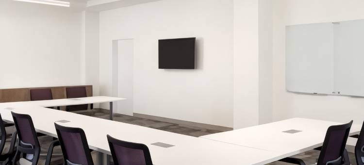 领域源宿奥斯汀酒店(Element Austin at the Domain)图片