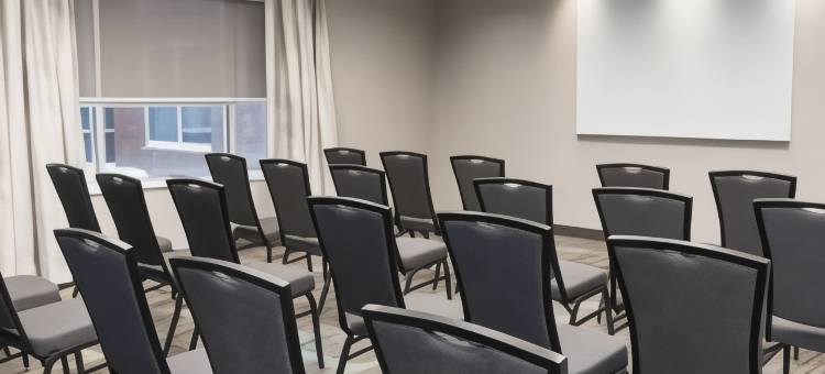 Residence Inn Green Bay Downtown图片