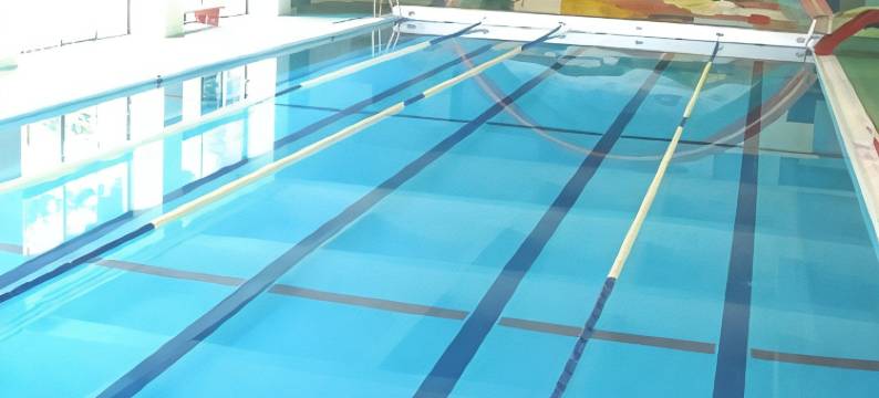 全景乐园木岛平(Sbc Resort Kijimadaira)图片