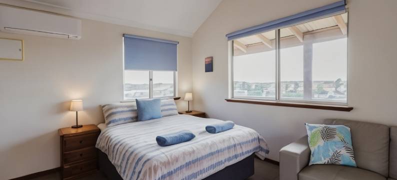 人民公园公寓(Peoples Park)图片