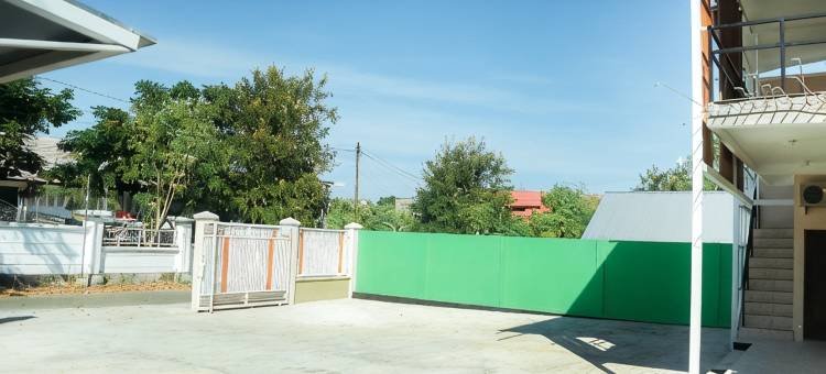 Puri 88 Star Kupang图片