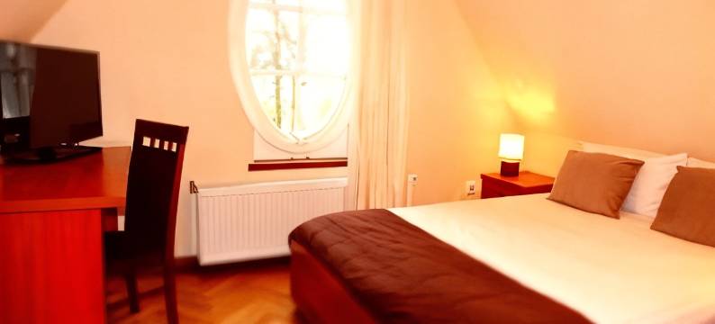 Noclegi U Kawalca图片