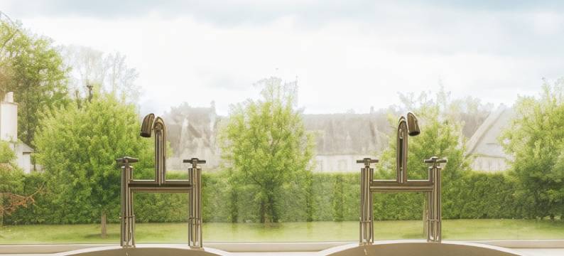 邓雷文阿姆斯酒店(The Dunraven, Adare)图片