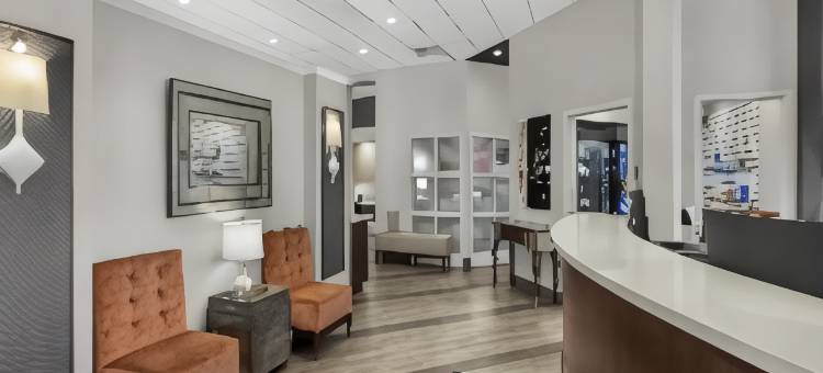 盖特威阿迪朗达克贝斯特韦斯特酒店(Best Western Gateway Adirondack Inn)图片