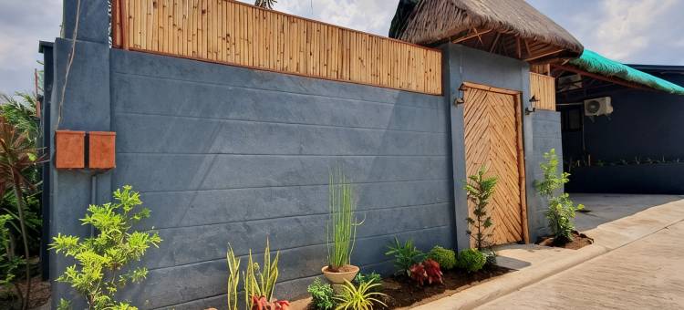 The Farm Shack by SMS Hospitality图片