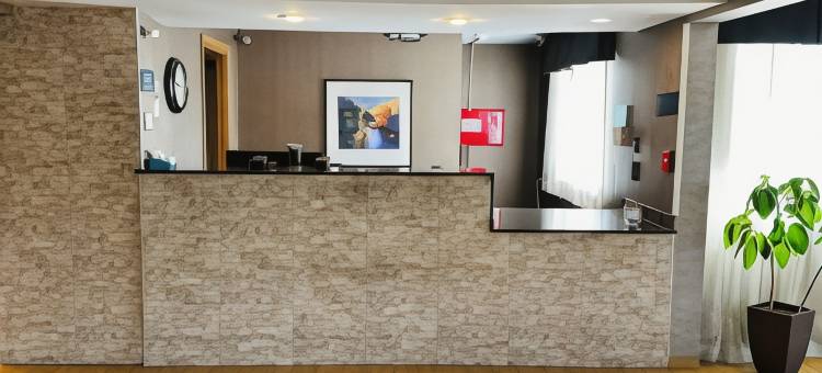罗斯福酒店 - 升级改造中(Roosevelt Hotel - Undergoing Improvements)图片