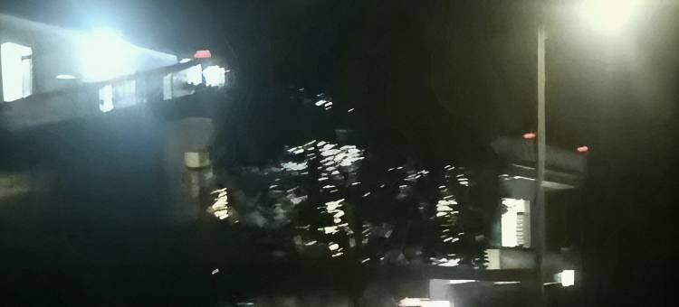 悦庭民宿图片
