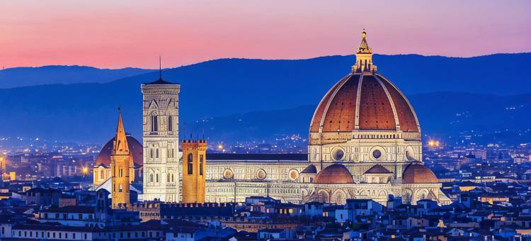 佛罗伦萨诺弗里B&B酒店(B&B Hotel Firenze Novoli)图片