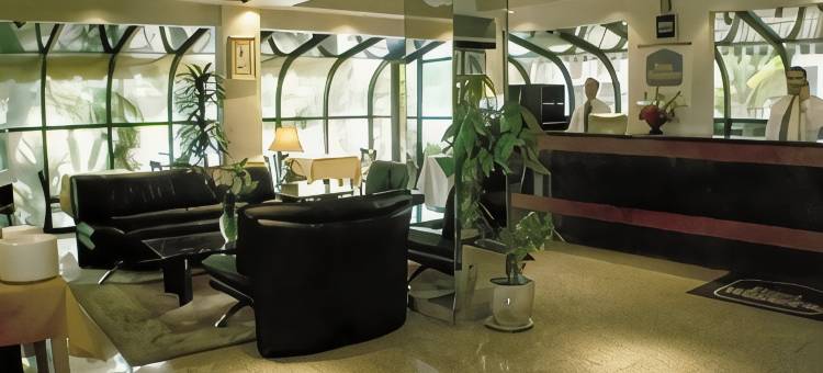 钻石吧贝斯特韦斯特套房酒店(Best Western Diamond Bar Hotel & Suites)图片