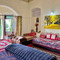 Prashant Homestay Nainital: Orchard