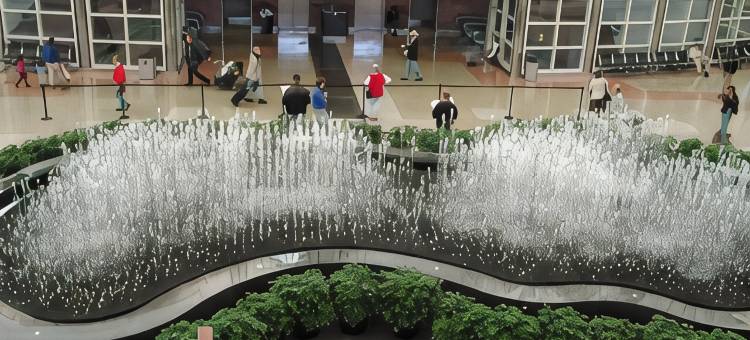 盖特威贝斯特韦斯特优质套房酒店(Best Western Plus Gateway Inn  Suites)图片