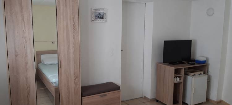  Holiday home NEGRA offers a relaxing and unforgettable holiday图片