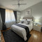Lg Qs Rm Private Luxury Bathrm Strictly Non Smokers and Genuine Travellers Only over 25
