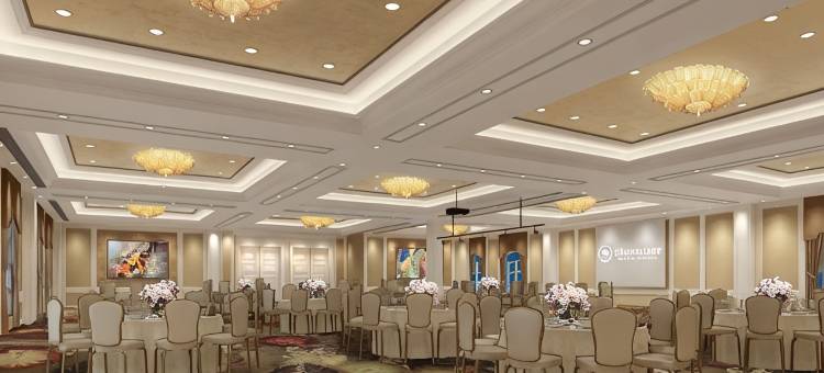 萨摩亚艾姬格雷喜来登酒店及别墅(Sheraton Samoa Aggie Grey's Hotel & Bungalows)图片