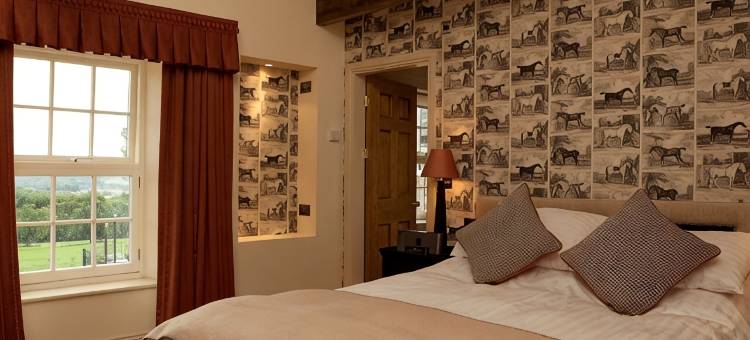惠灵顿公爵旅馆(Duke of Wellington Inn)图片