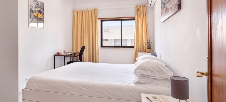 GuestReady - Deluxe home with terrace in Caparica图片
