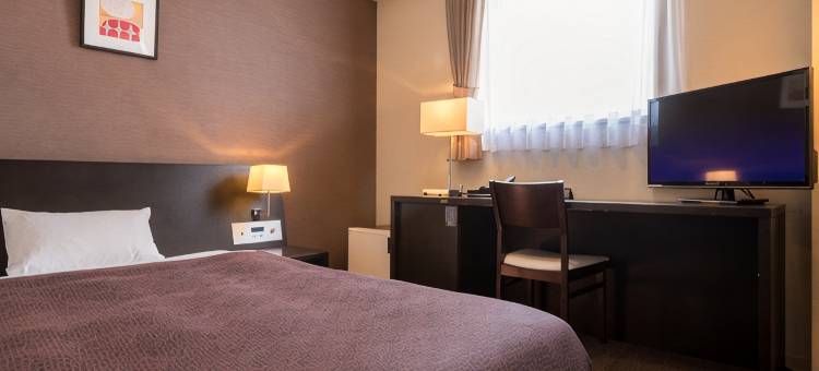 蒙特酒店(Montein Hotel)图片