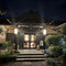 Ryokan Yayanoyu