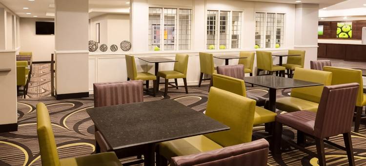 布鲁姆酒店(Bloom Hotel)图片