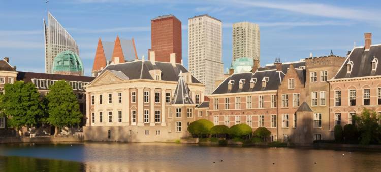 收藏家(The Collector)图片