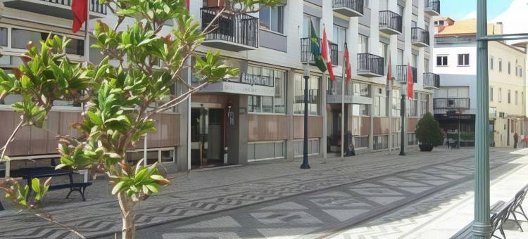 帝国酒店(Hotel Imperial)图片