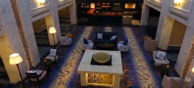 古兰纳尔酒店(Gulanar Hotel)图片