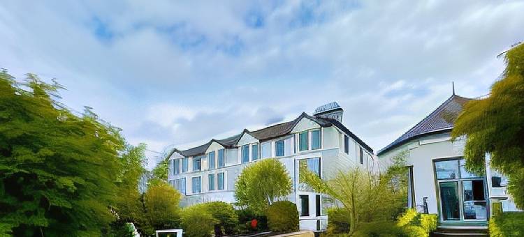 海景小屋酒店(Seaview House Hotel)图片