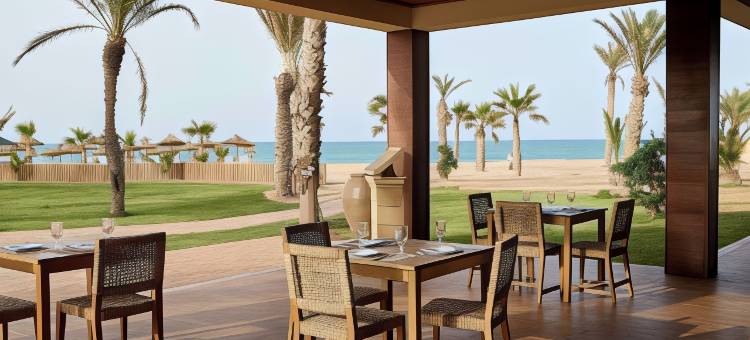 Iberostar Selection Eolia Djerba图片