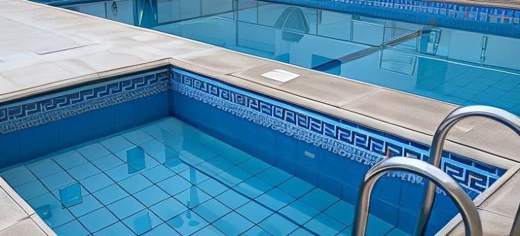 塔米约兹公寓酒店 - التميز(Tamyoz Aparthotel)图片